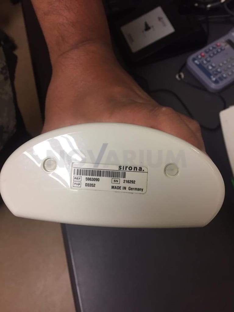 Sirona - CSL-Sensor Ceph rex..jpg