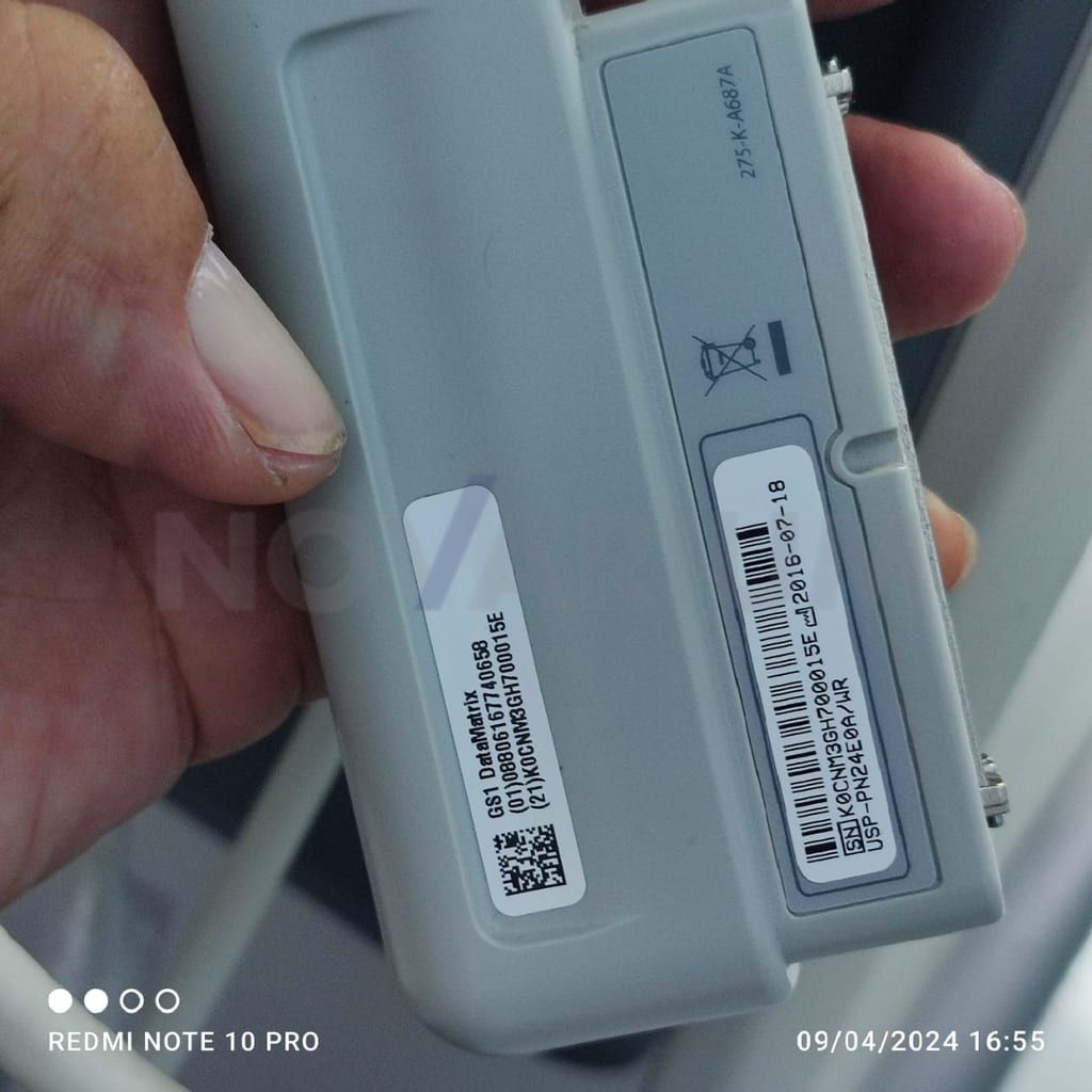 Samsung PN2-4 (1).jpg