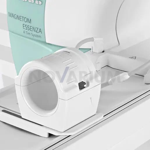 Siemens 10838419 - Extremity Coil Set.jpg