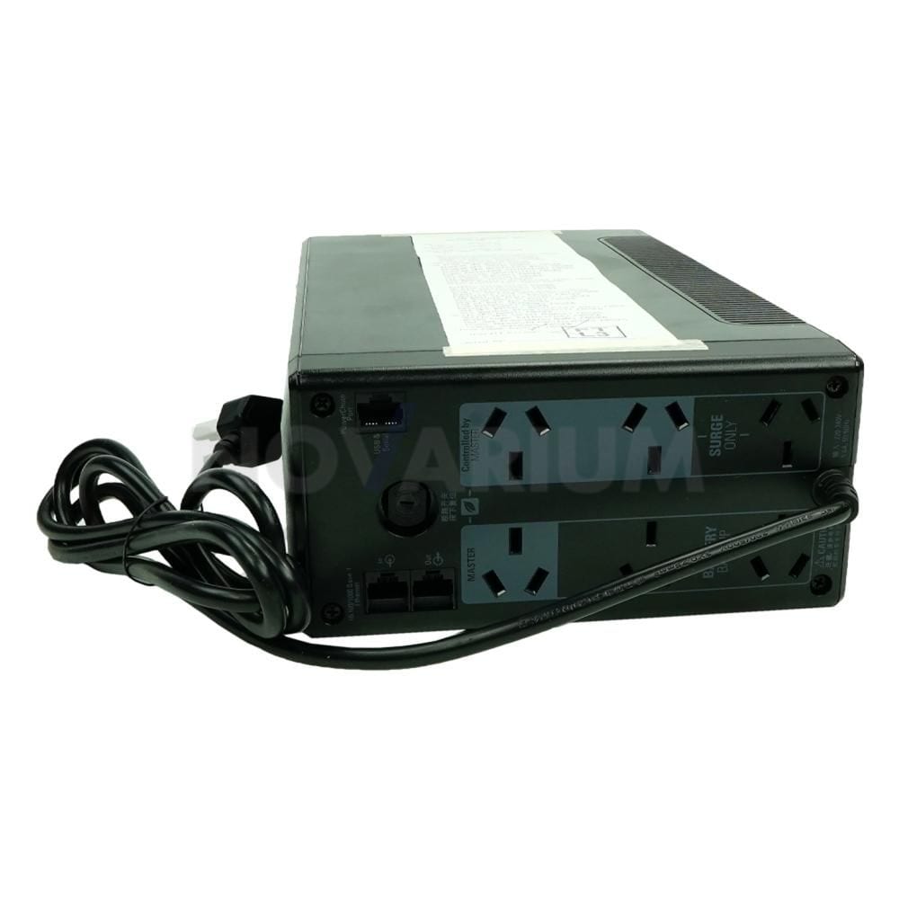 GE 5075513 - Power Saving Back - UPS (1).jpeg