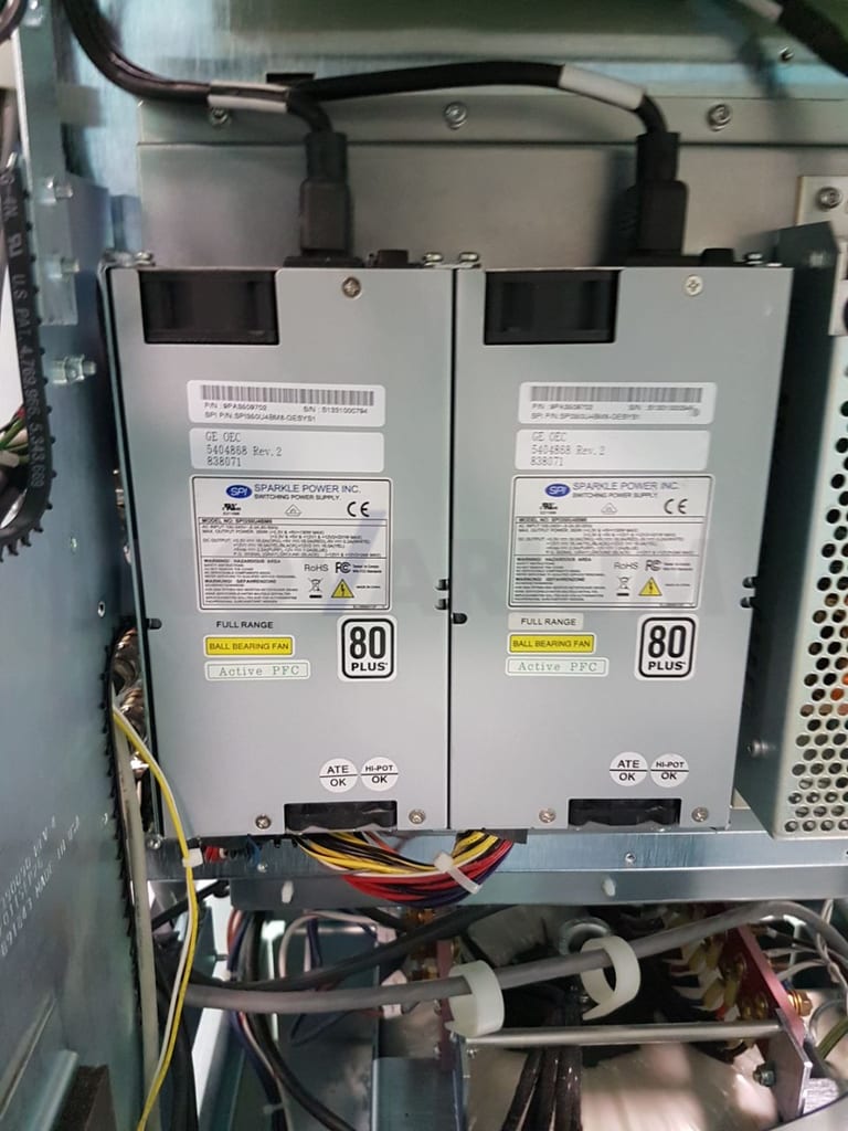 GE 5404868 ATX Power Supply OEC 9900 Elite.jpg