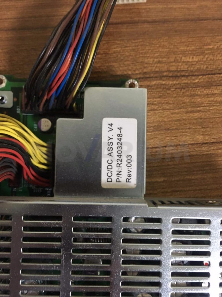 GE 5340000-7 - Table Detector.jpg