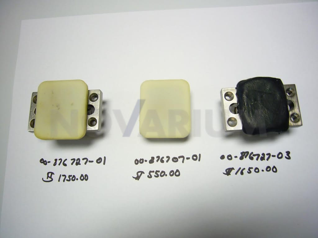 GE 00-876727-01 - Complete Assy.jpg