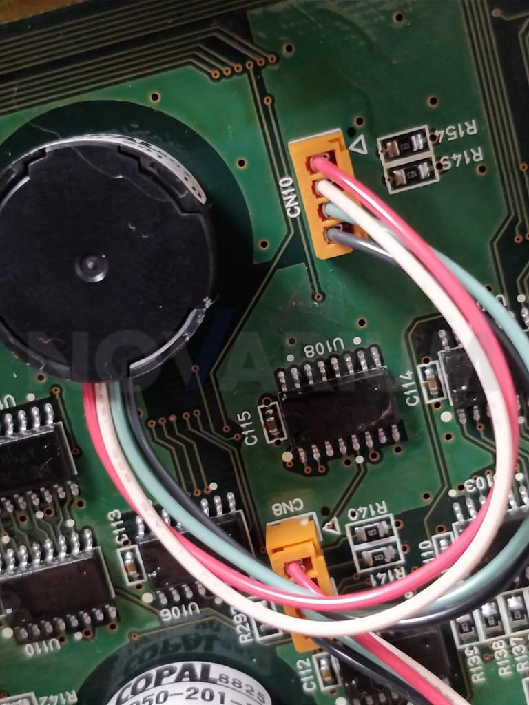 Aloka_RESW20D50-201-1D_-_Encoder_(1).jpg