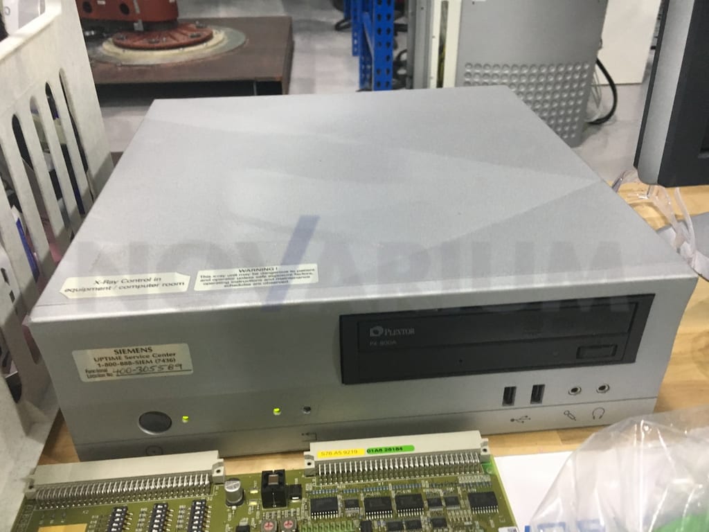 Siemens 10052020 Universal ACE2 Axiom Artis Zee (2).JPG