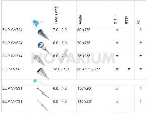4D probes (1).jpg