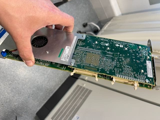 Siemens 10756948 - COPRA Board (2).jpg