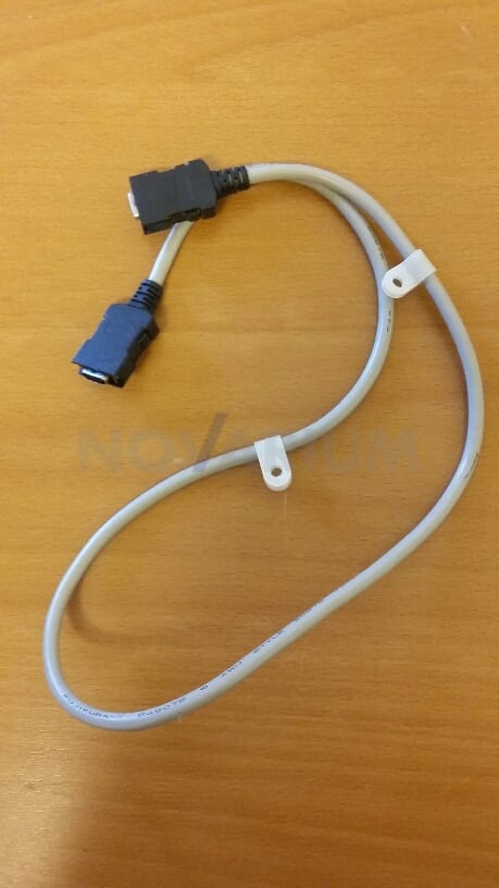 Toshiba Keyboard Cable.jpg