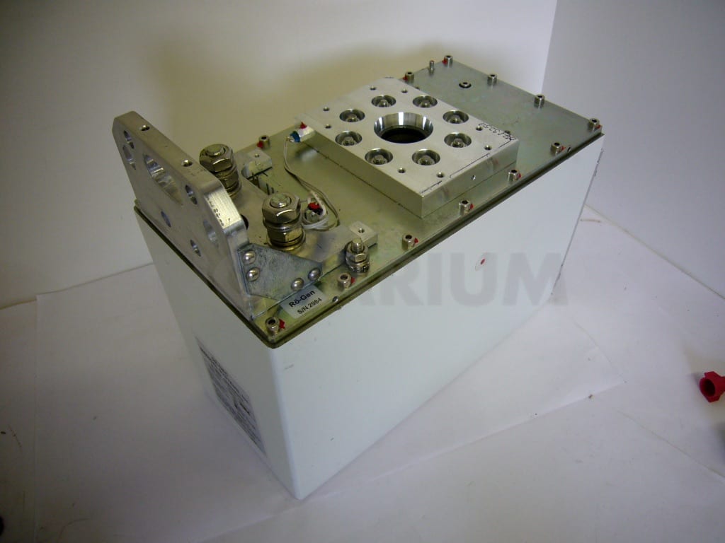 GE 00-902236-01 - X-Ray Tube.jpg