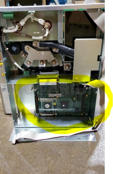 GE 5436156 - KV Control Board.png