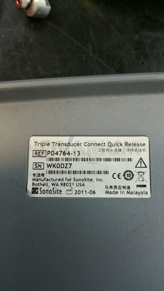 Sonosite P04764-13 - Triple Transducer Connect Quick Release.jpg