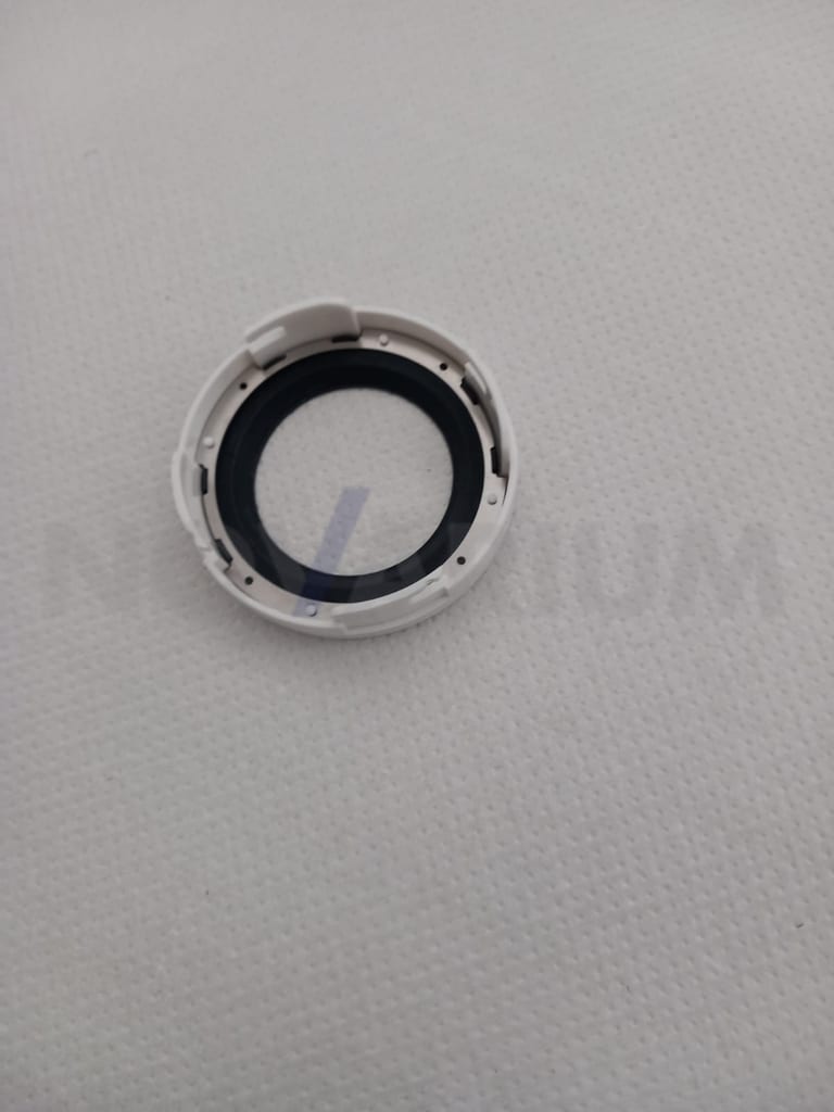 guida trackball.jpeg