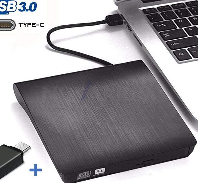 usb cd dvd burner.jpg