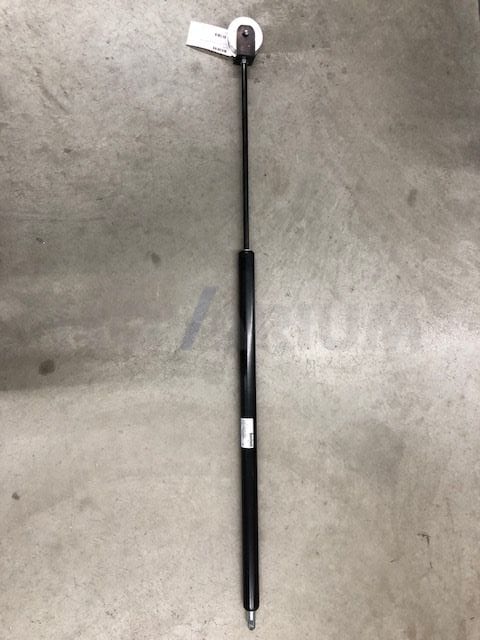 GE 5390061 - Shock Absorber 450mm.jpg