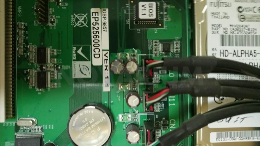 Aloka EP525600 - CPU Board (1).jpeg