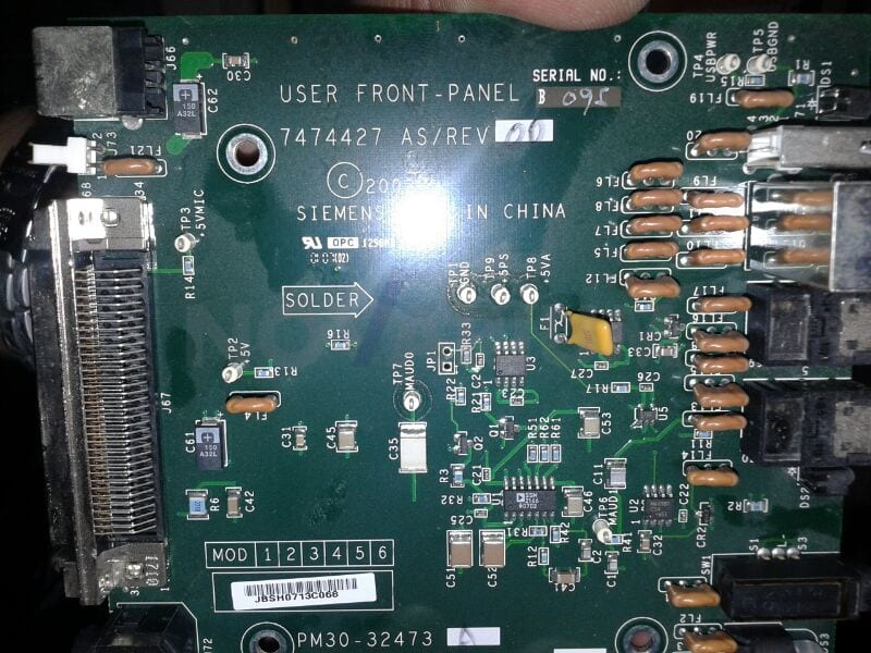 Siemens Acuson Antares OnOff Switch (1).jpg