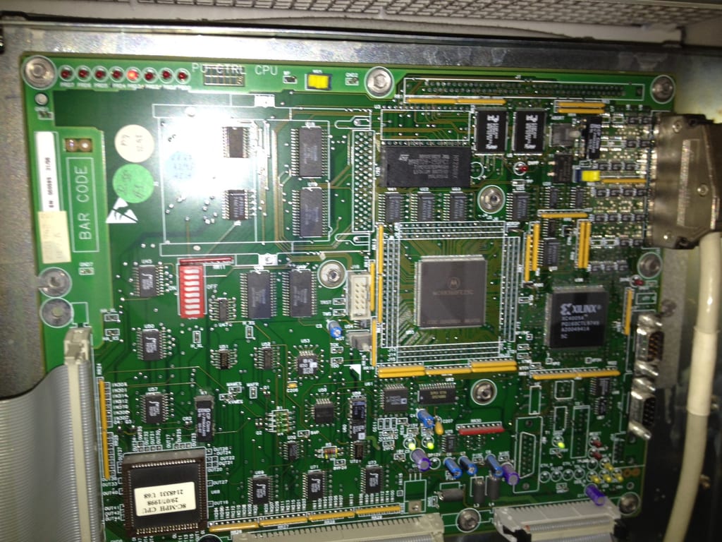 GE 2201942-2 - PU CTRL CPU.JPG