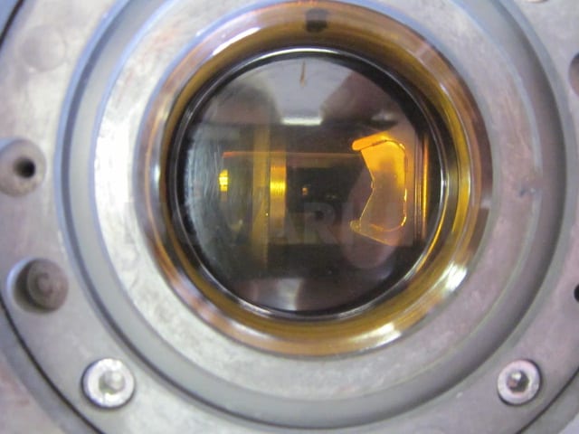 Siemens 1161525 - X-Ray Tube OPTI 1503050C-100 (1).jpg