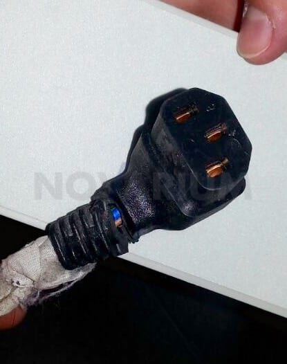 X300 power cord (1).jpg