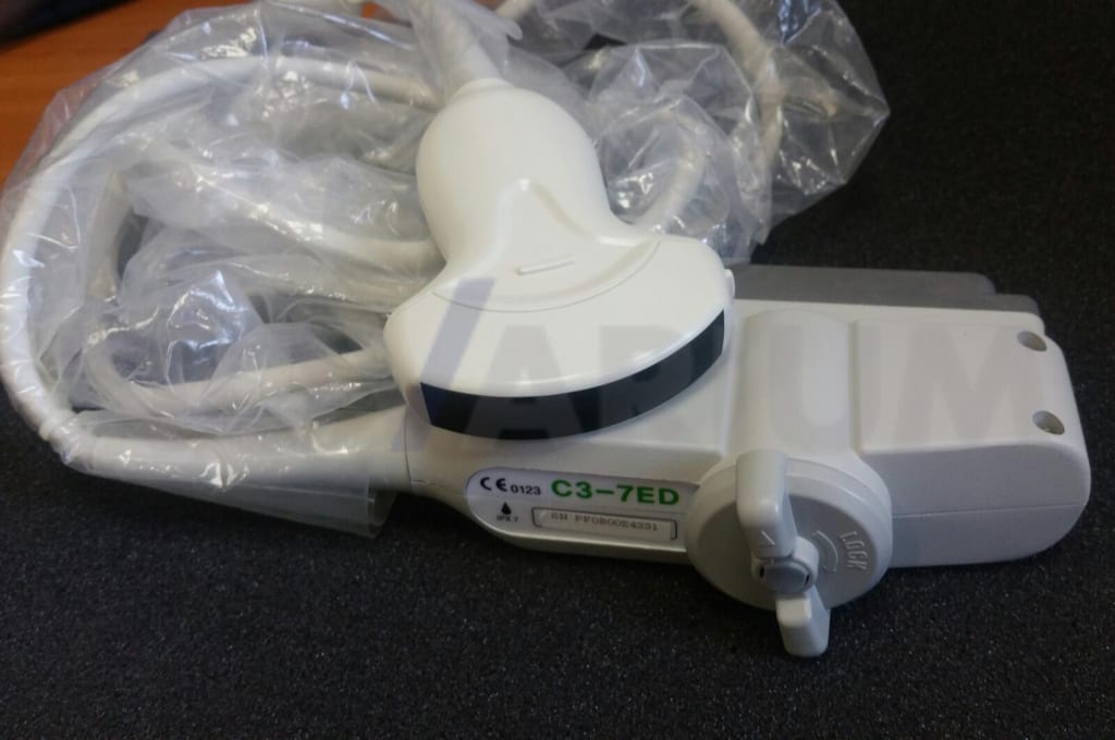 Medison C3-7ED.jpg
