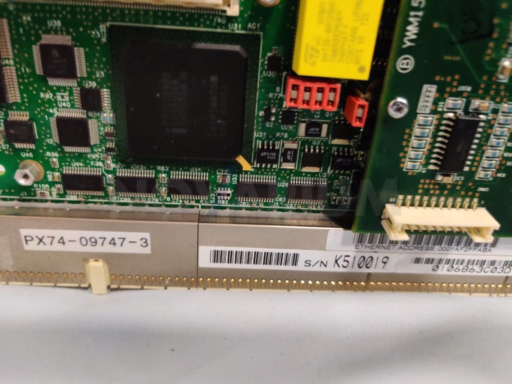 Toshiba PX74-09747-2-PWB - RTM Board.jpg