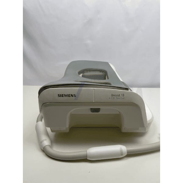 Siemens 10606916 - 18 MR Breast Coil .png