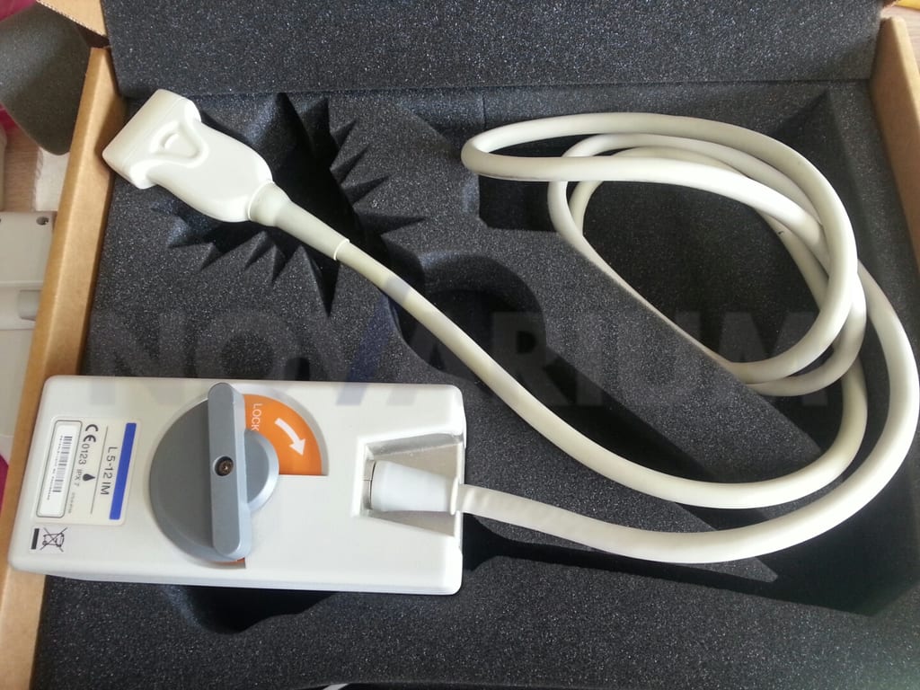 Medison L5-12IM (1).jpg