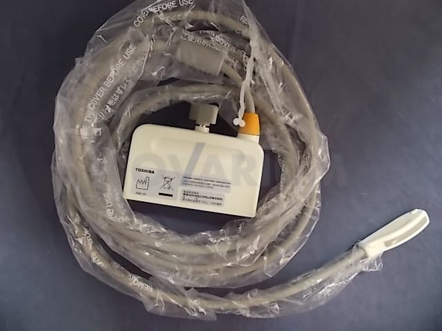 PVF-738F (4).JPG