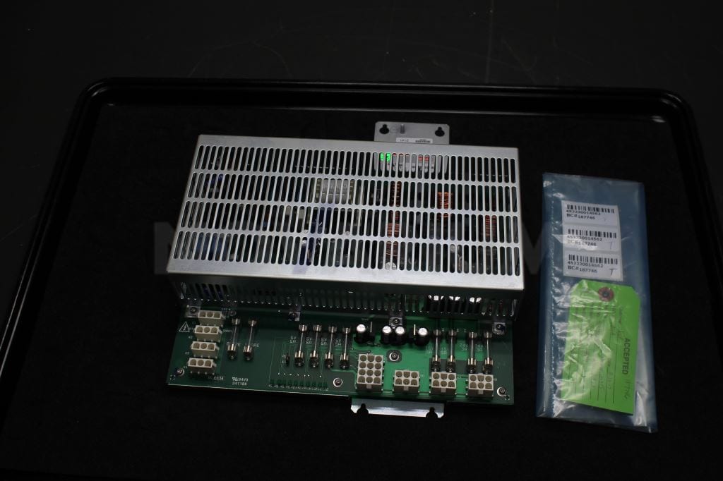 Philips 4522-300-14562 - Energy Storage Kit Power Supply PE13970 (1).JPG