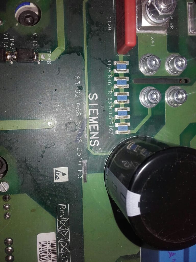 Siemens 8362068 - Inverter Board.jpg