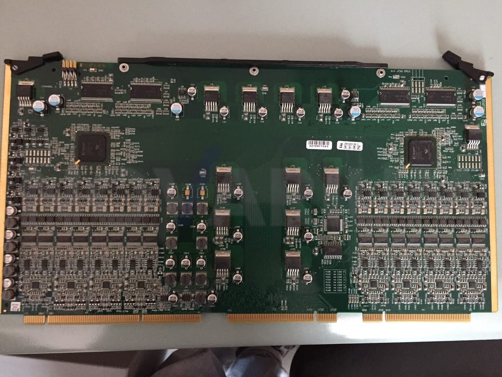 Esaote 9501090000-25054 - ITR Board (1).jpg