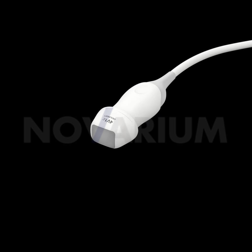 Siemens 4V1C DL.jpg