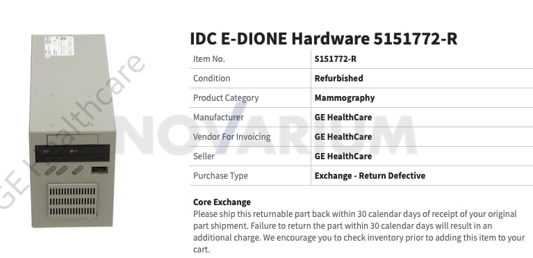 GE 5451498-2 - eDione3 IDC.png