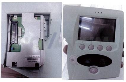 Fujifilm 845Y100162  - Display Panel.jpg