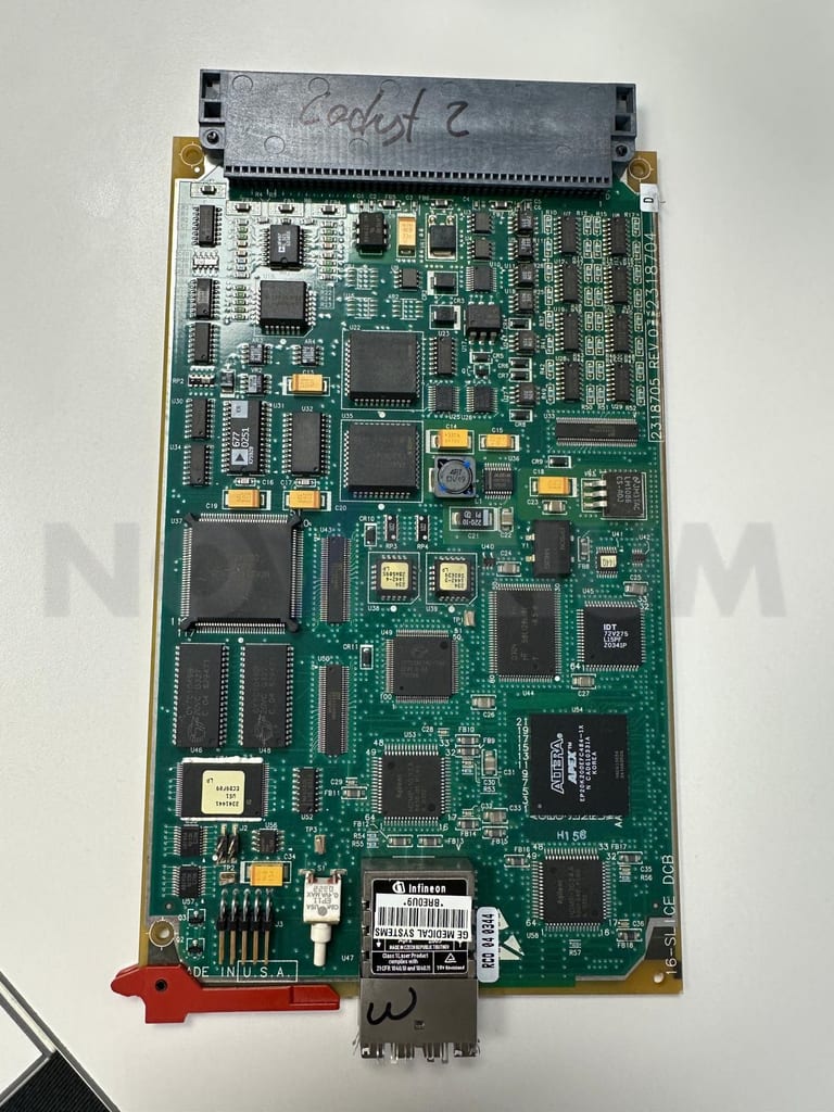 GE 2318704 - DAS Control Board DBC 2318705 (1).jpg
