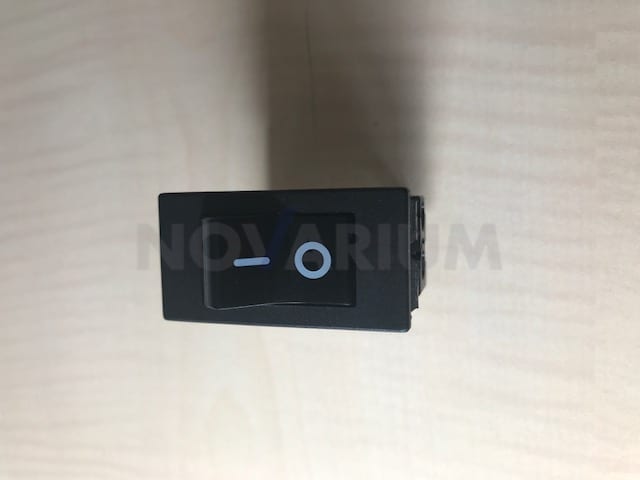 GE - On Off Switch 2.png