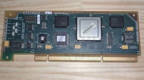 GE 2316826-2 - RAC Card.jpg
