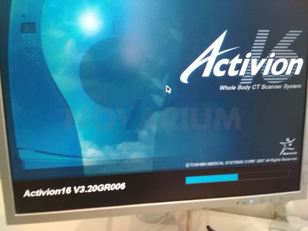 Toshiba - Software V3.20GR006.jpg