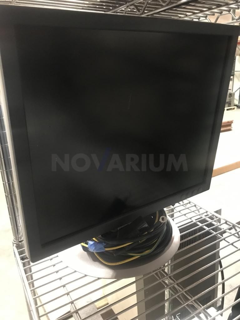 Siemens 10656056 - TFT Color Monitor 19- replaces 10293002  (2).jpg