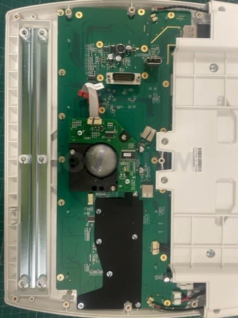 GE - Operator Panel.jpg