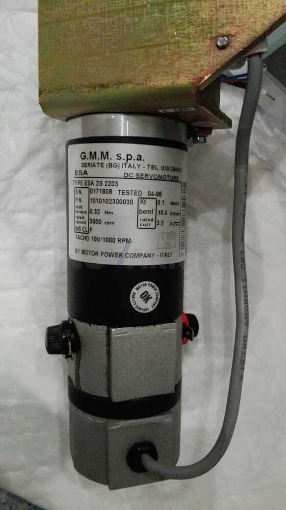 Siemens 3243438 - Motor 3MT3 ESA 2S 2203(1).jpg