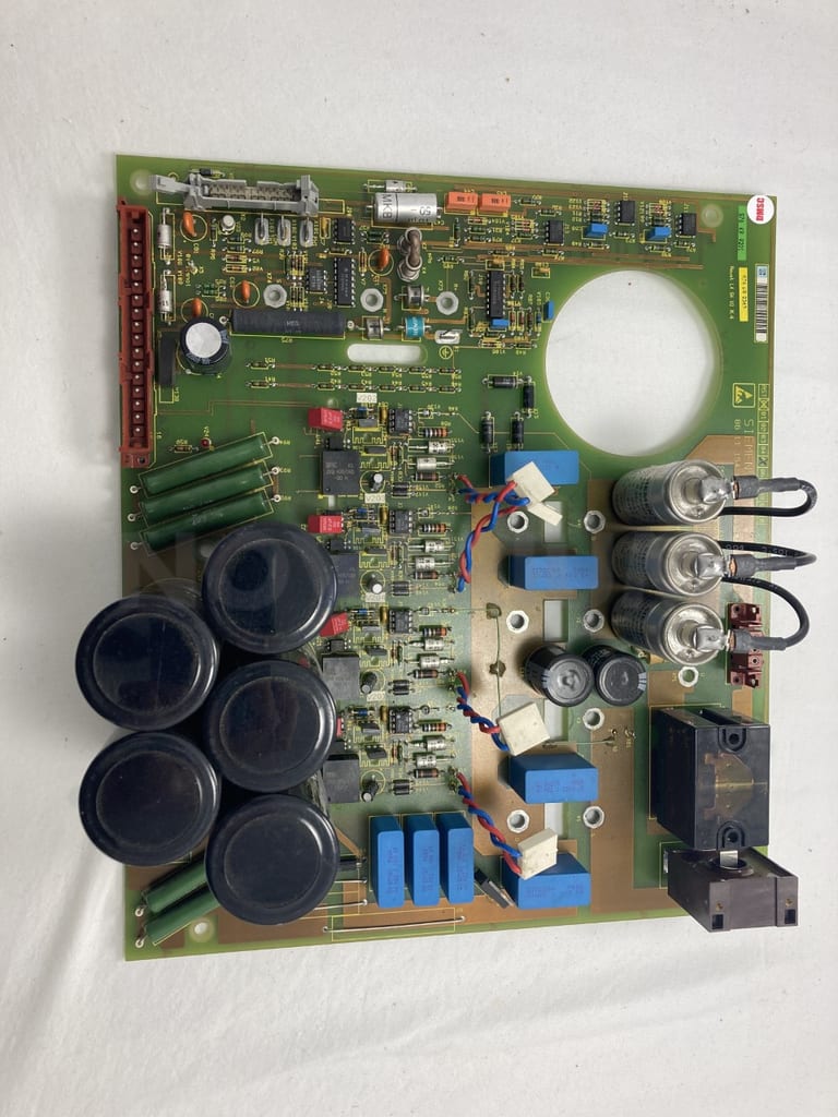 Siemens 8611154 - D710 Inverter Board.png