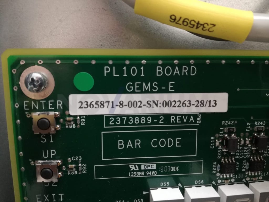 GE 2365871-8 - Board-PDU PL101.jpg