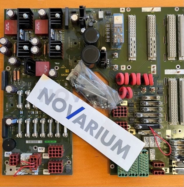Siemens 3833931 - D54 Board (4).jpg