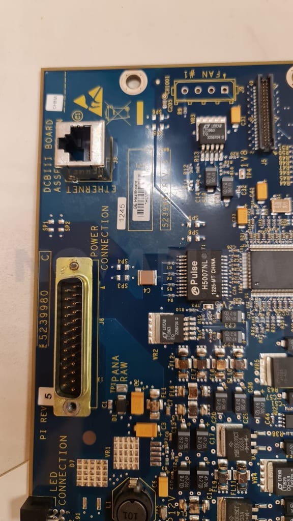 GE 5239980 - DCB111 Board (2).jpg