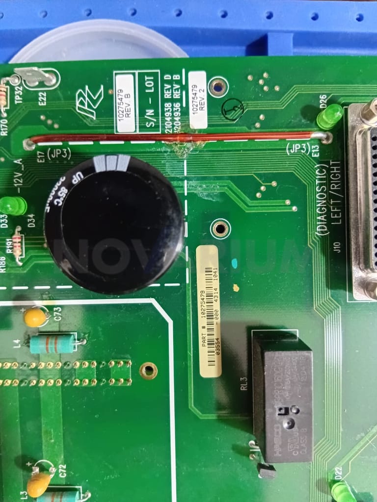 Siemens 10275479 - MEB Backplane.jpg
