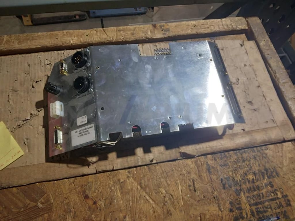 GE 2257210 - Power Switch.jpeg