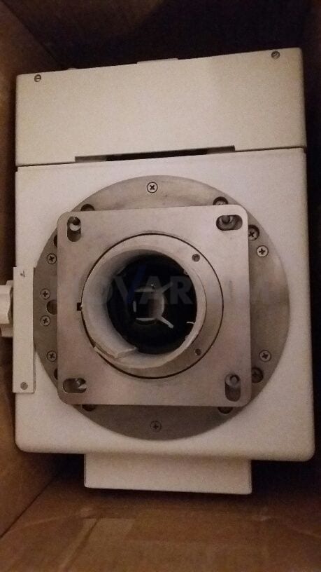 GE 45296017 - Collimator Ultranet.jpg
