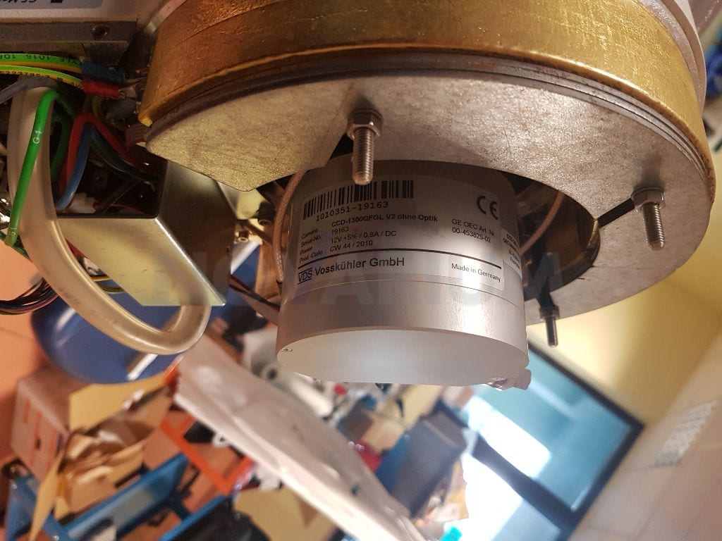GE 00-453829-02 - CCD Camera, 00-453826-02 (1).jpg