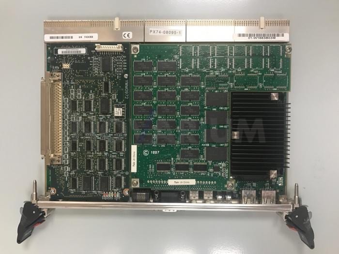 Toshiba PX74-08094 - RTM Assy (PX74-08095-1 + RTM-D PX74-05826-1).jpg